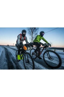 Hoofddeksel Thermal Balaclava-GripGrab Discount