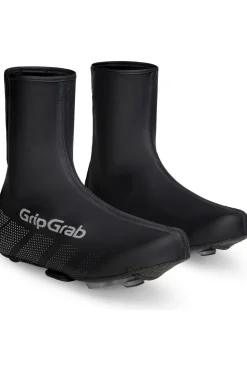 Best GripGrab Overschoen Ride Waterproof black