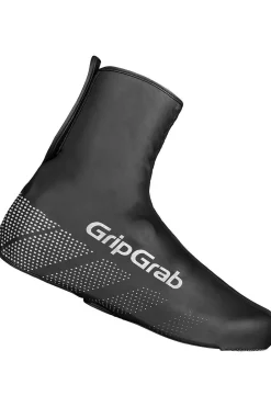Best GripGrab Overschoen Ride Waterproof black