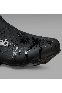 Best GripGrab Overschoen Ride Waterproof black