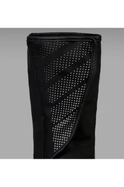 Best GripGrab Overschoen Ride Waterproof black