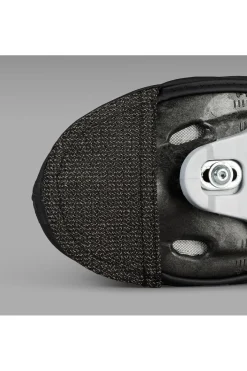 Best GripGrab Overschoen Ride Waterproof black