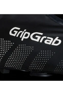 Best GripGrab Overschoen Ride Waterproof black