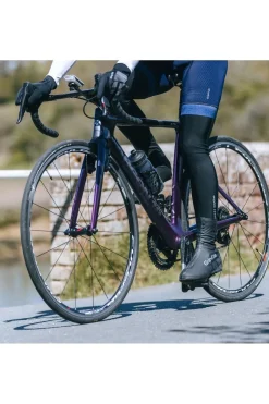 Best GripGrab Overschoen Ride Waterproof black