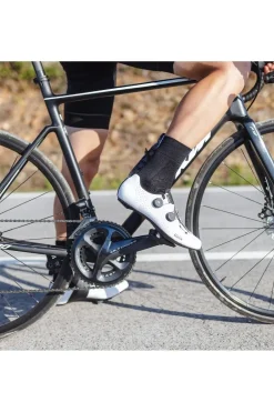 Best GripGrab Sokken Leightweight SL BLACK