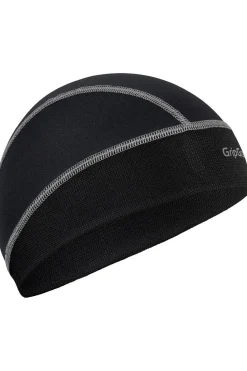 Upf 50+ Lightweight Summer Skull Cap-GripGrab Online
