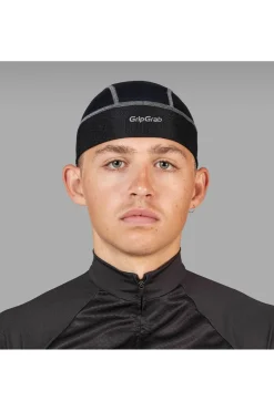 Upf 50+ Lightweight Summer Skull Cap-GripGrab Online