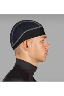 Upf 50+ Lightweight Summer Skull Cap-GripGrab Online