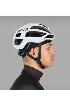 Upf 50+ Lightweight Summer Skull Cap-GripGrab Online