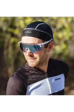 Upf 50+ Lightweight Summer Skull Cap-GripGrab Online