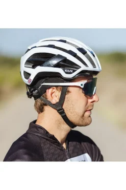 Upf 50+ Lightweight Summer Skull Cap-GripGrab Online