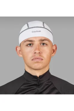 Upf 50+ Lightweight Summer Skull Cap-GripGrab Outlet