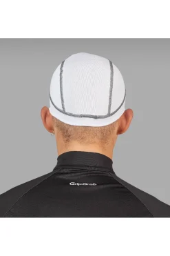Upf 50+ Lightweight Summer Skull Cap-GripGrab Outlet
