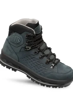 Schoen Eiger Mid WP-Grisport Discount