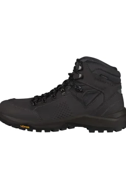 Schoen Seattle Mid Wp-Grisport Online