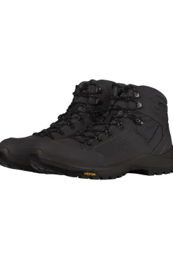 Schoen Seattle Mid Wp-Grisport Online