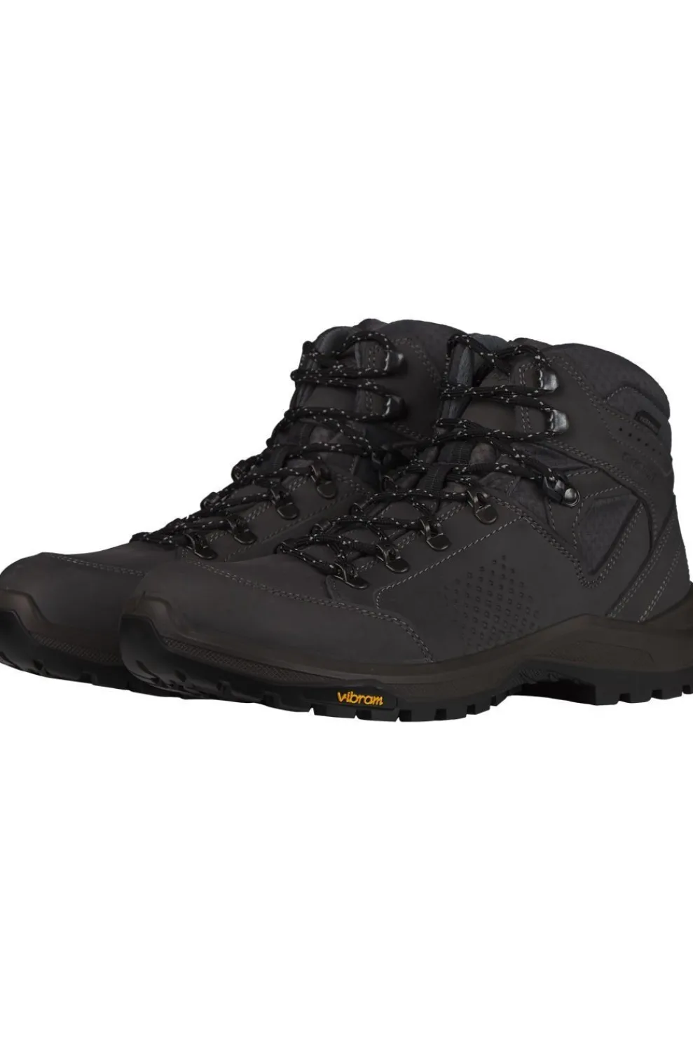 Schoen Seattle Mid Wp-Grisport Online