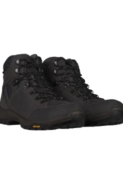 Schoen Seattle Mid Wp-Grisport Online