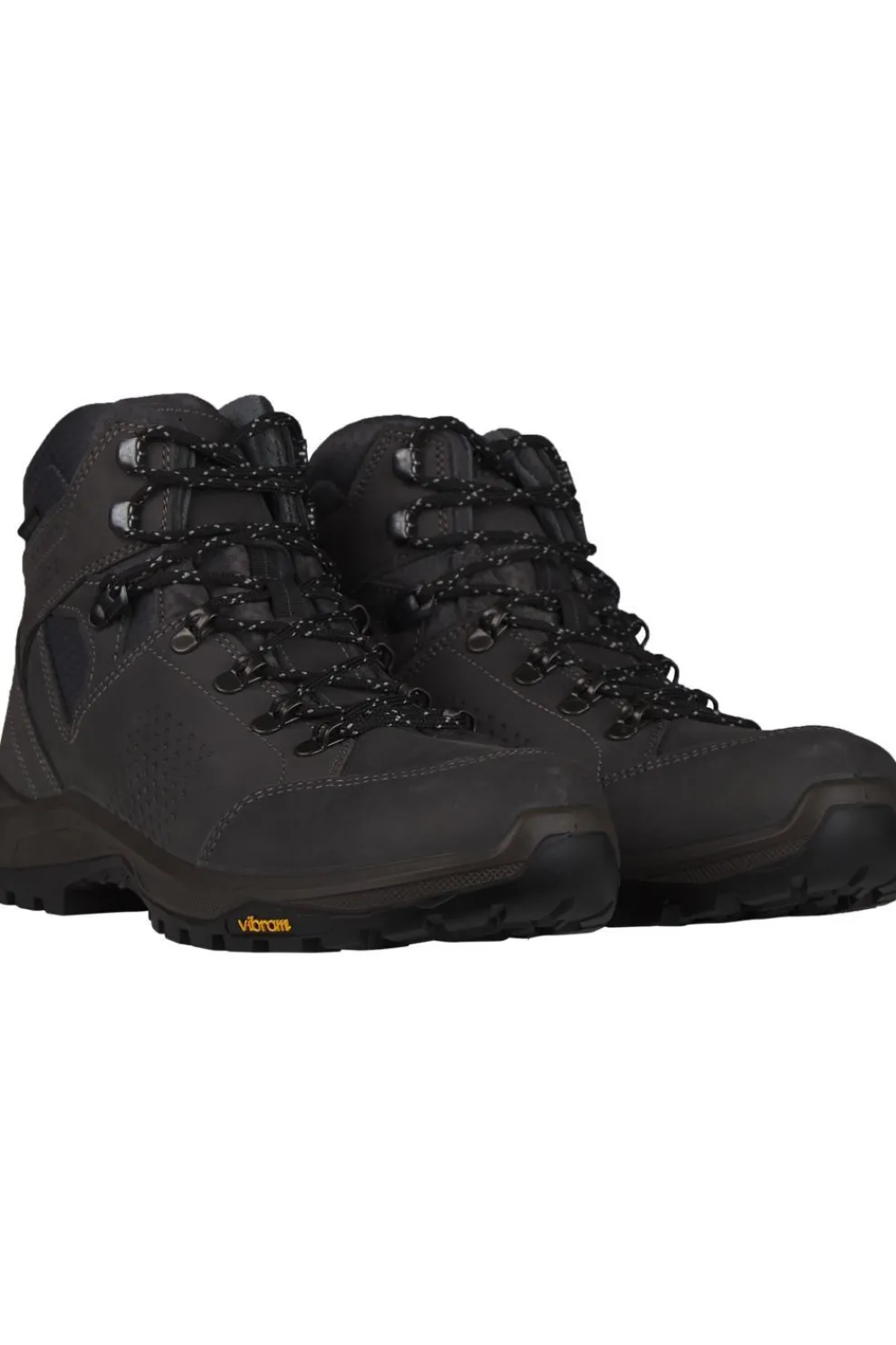 Schoen Seattle Mid Wp-Grisport Online