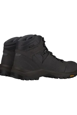 Schoen Seattle Mid Wp-Grisport Online