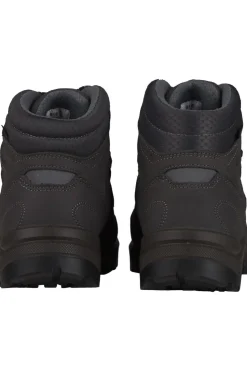 Schoen Seattle Mid Wp-Grisport Online