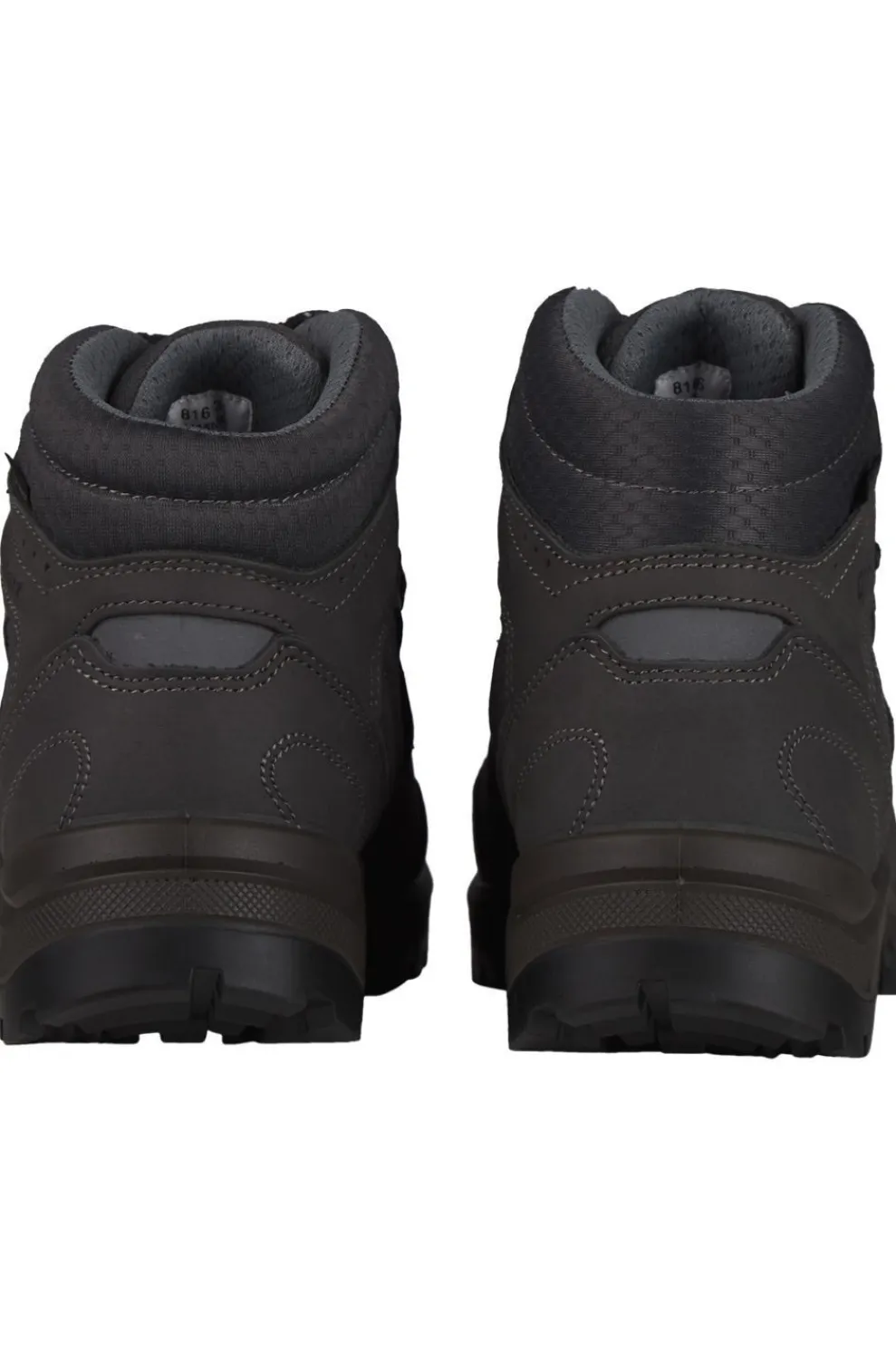 Schoen Seattle Mid Wp-Grisport Online