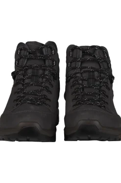 Schoen Seattle Mid Wp-Grisport Online