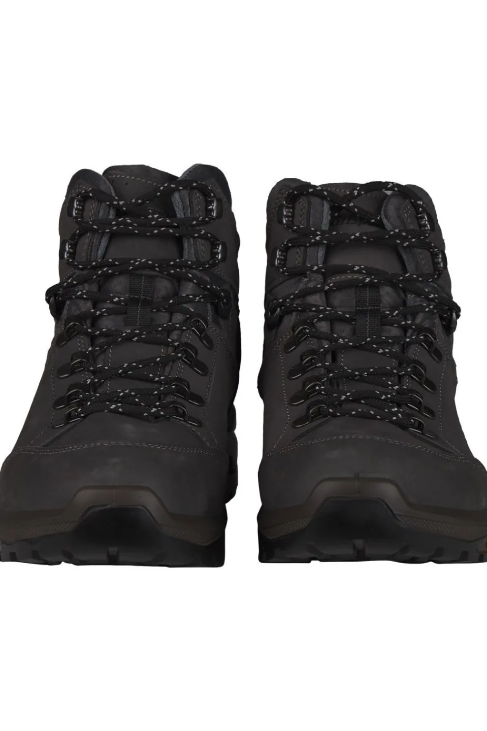 Schoen Seattle Mid Wp-Grisport Online