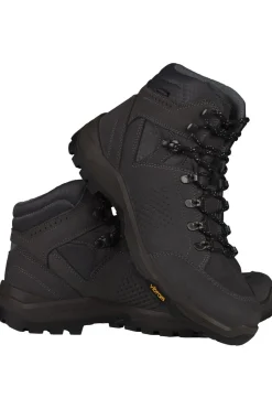 Schoen Seattle Mid Wp-Grisport Online