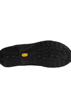 Schoen Seattle Mid Wp-Grisport Online