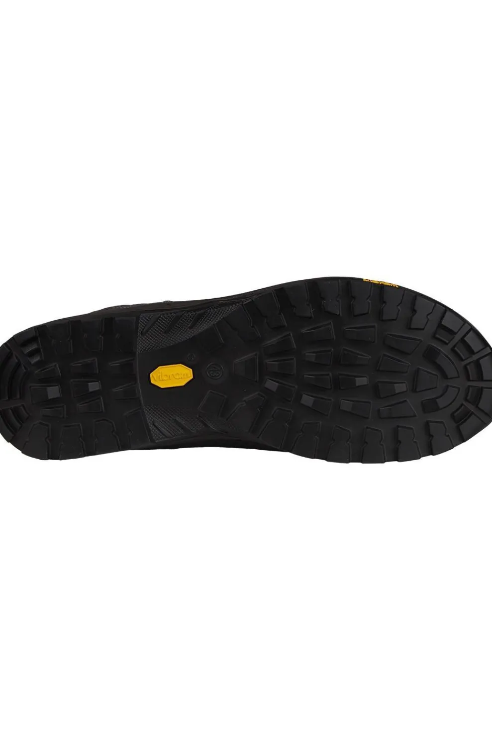 Schoen Seattle Mid Wp-Grisport Online