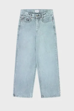 Jeans Apito-Grunt Sale