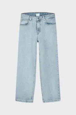 Jeans Giant-Grunt New