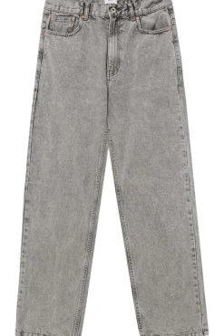 Jeans Giant-Grunt Sale