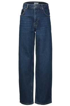 Jeans Giant-Grunt New