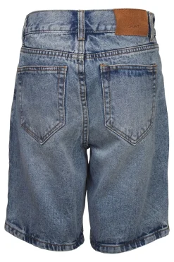 Best Grunt Short Hamon Short