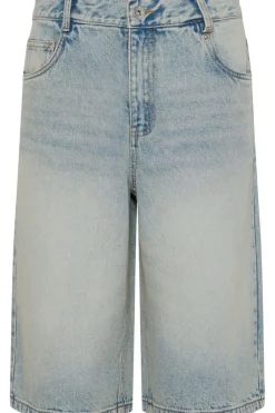 Short Sally-Grunt Outlet