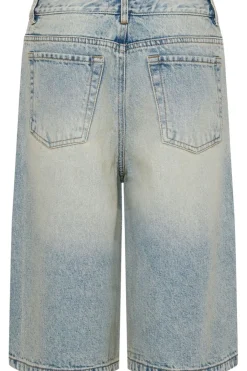 Short Sally-Grunt Outlet