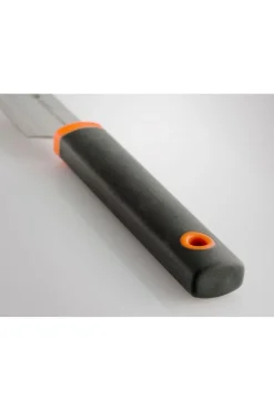 Online GSI Outdoors Bestek Santoku 4