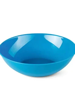 Outlet GSI Outdoors Cascadian Bowl Alpine Lake