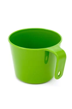Outlet GSI Outdoors Cascadian Cup Groen