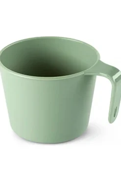 Best GSI Outdoors Cascadian Cup Sage