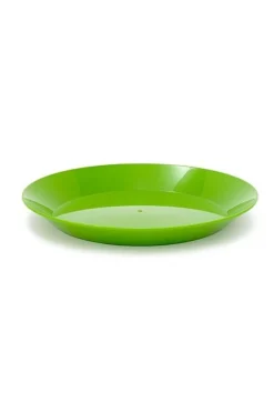 Online GSI Outdoors Cascadian Plate Groen