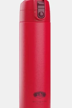 Isolatiefles Microlite  500 Flip-GSI Outdoors Clearance