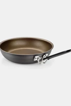 Best GSI Outdoors Kookgerei Pinnacle 8" Frypan Grey