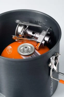 Kookvuur Halulite 1.8 L Boiler-GSI Outdoors Discount