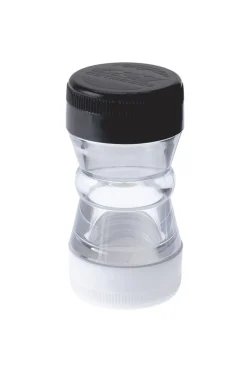Peper en zoutvat-GSI Outdoors New