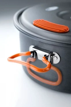Pot Halulite 2 L Cook Pot-GSI Outdoors Online