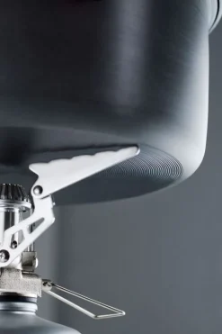 Pot Halulite 2 L Cook Pot-GSI Outdoors Online