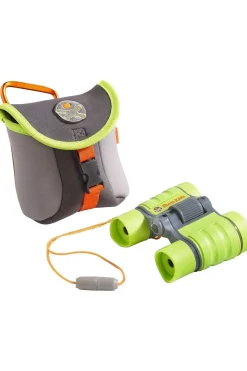 Speelgoed Binoculars-Haba Discount